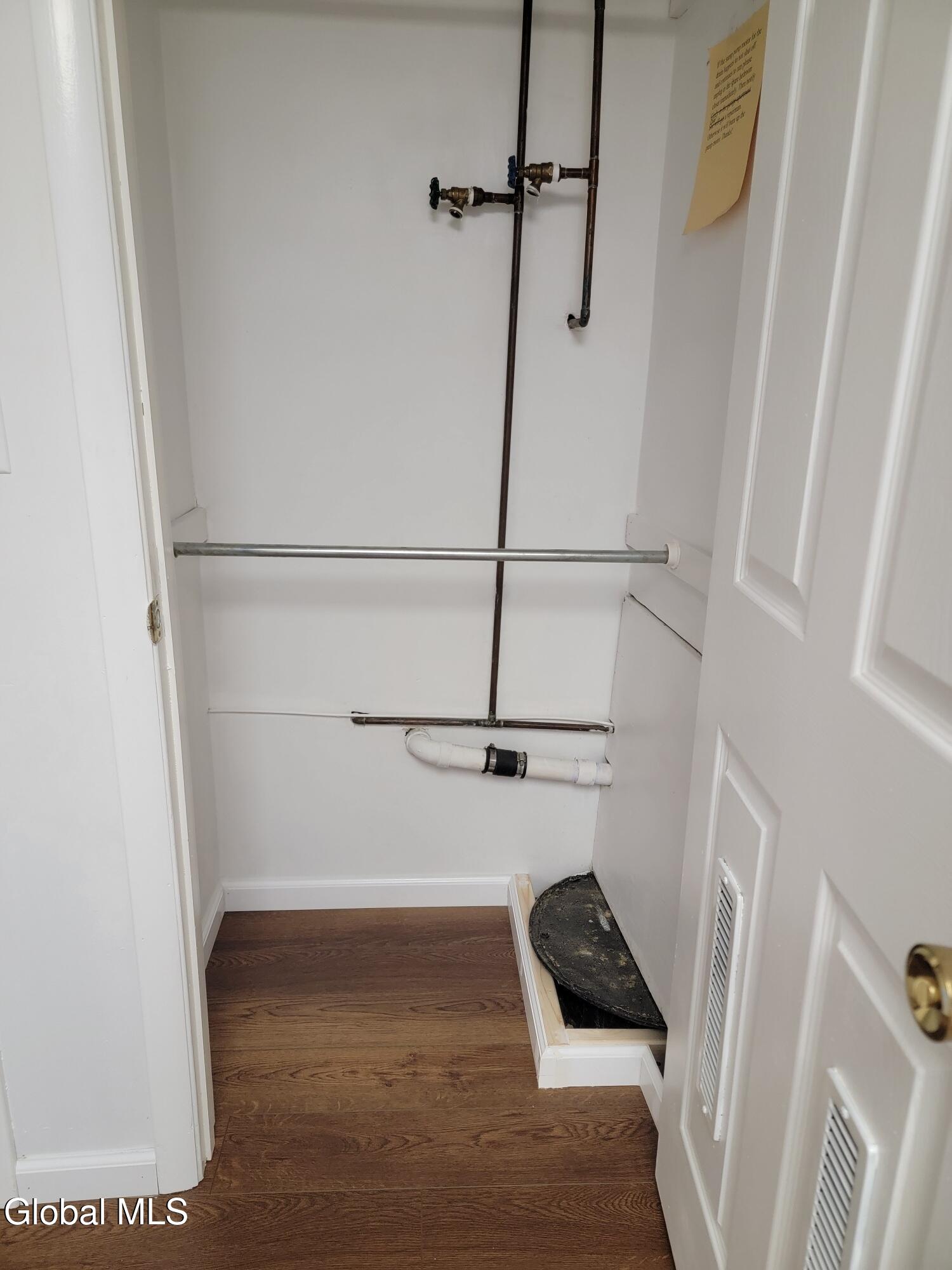 219 Old Schroon Road Pottersville NY 12860