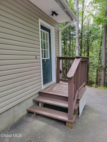 219 Old Schroon Road Pottersville NY 12860