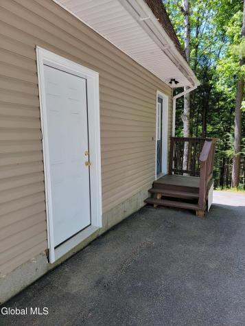 219 Old Schroon Road Pottersville NY 12860
