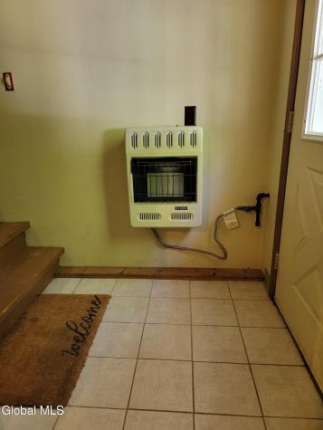 219 Old Schroon Road Pottersville NY 12860