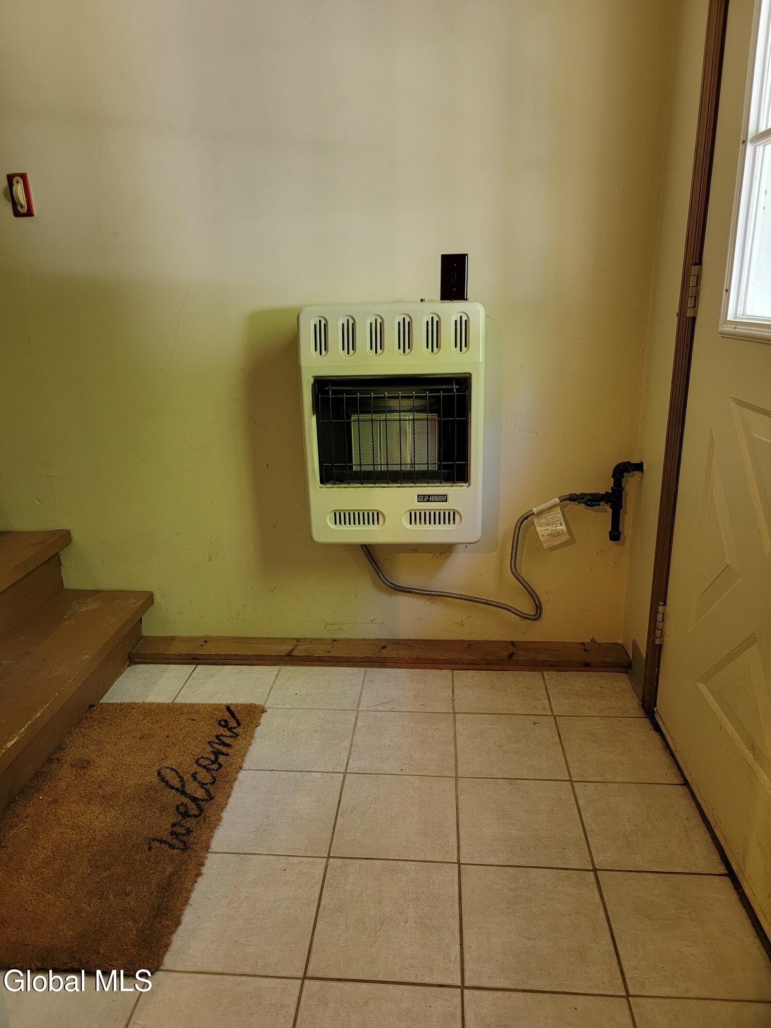 219 Old Schroon Road Pottersville NY 12860