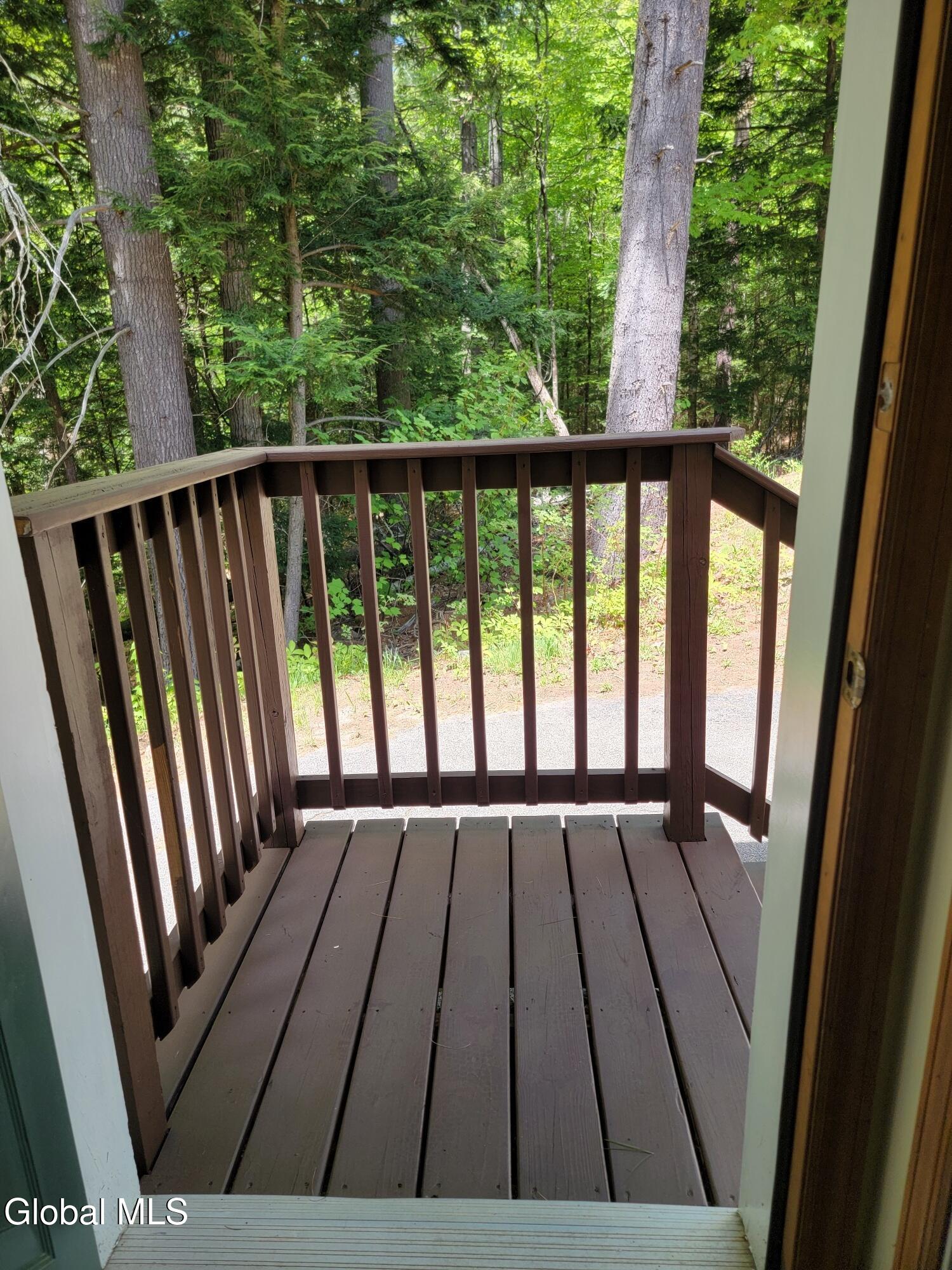 219 Old Schroon Road Pottersville NY 12860