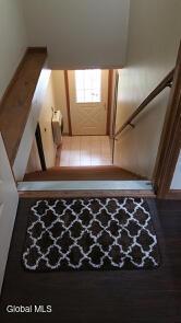219 Old Schroon Road Pottersville NY 12860