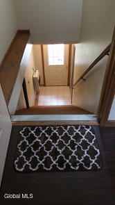 219 Old Schroon Road Pottersville NY 12860