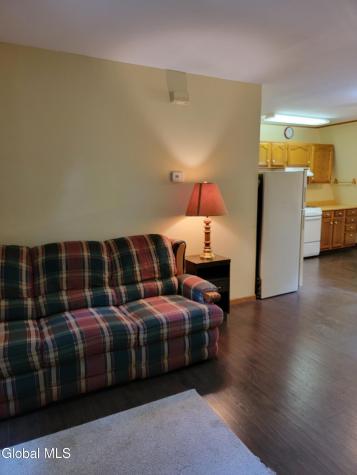 219 Old Schroon Road Pottersville NY 12860