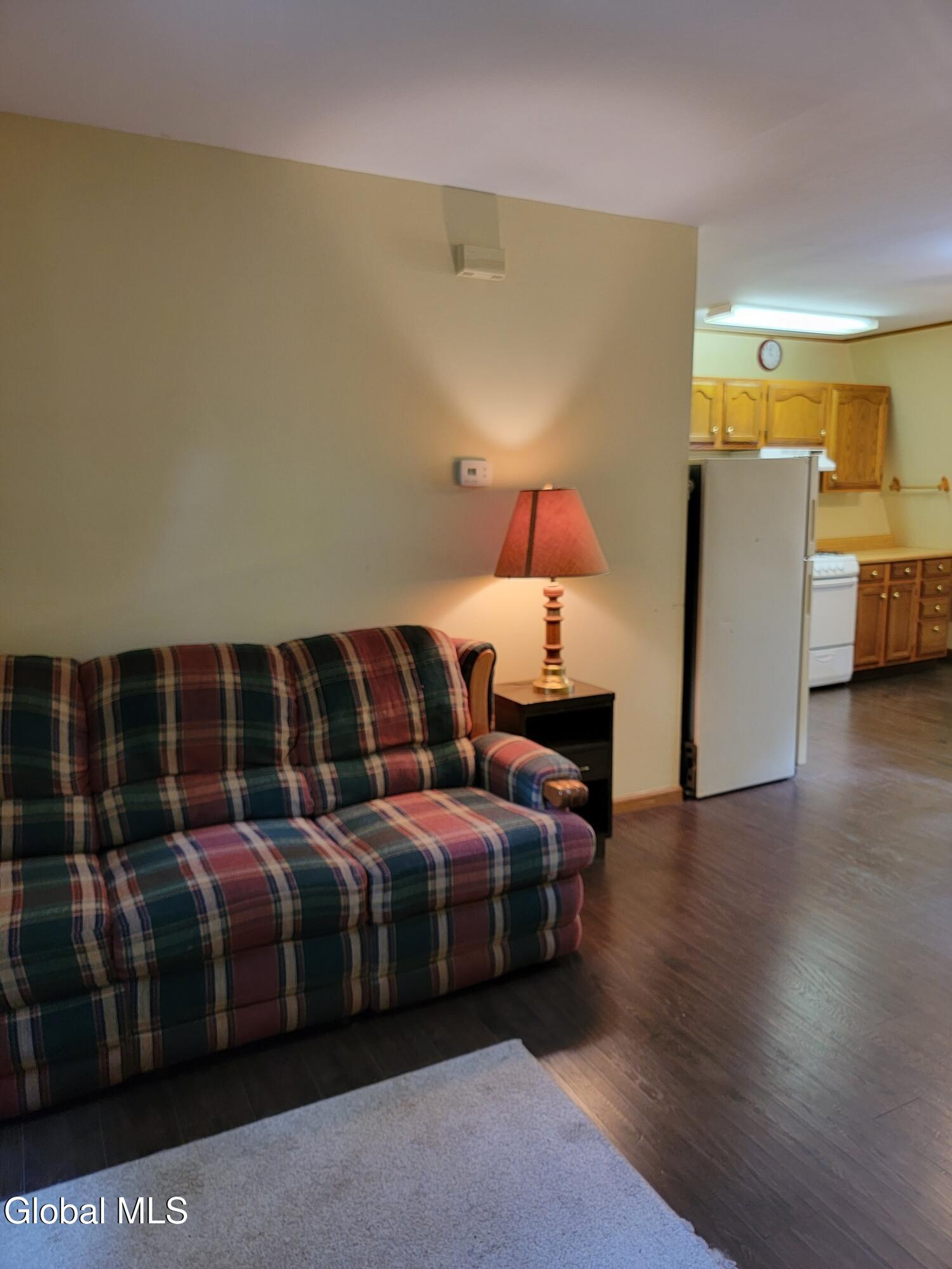 219 Old Schroon Road Pottersville NY 12860