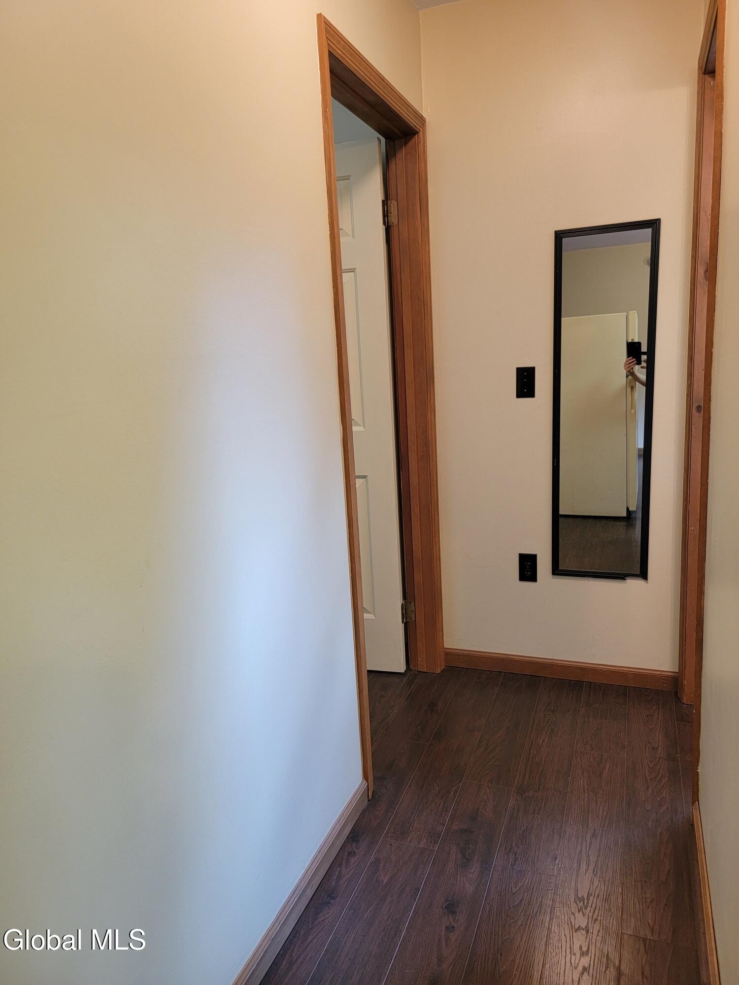 219 Old Schroon Road Pottersville NY 12860
