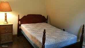219 Old Schroon Road Pottersville NY 12860