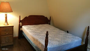219 Old Schroon Road Pottersville NY 12860