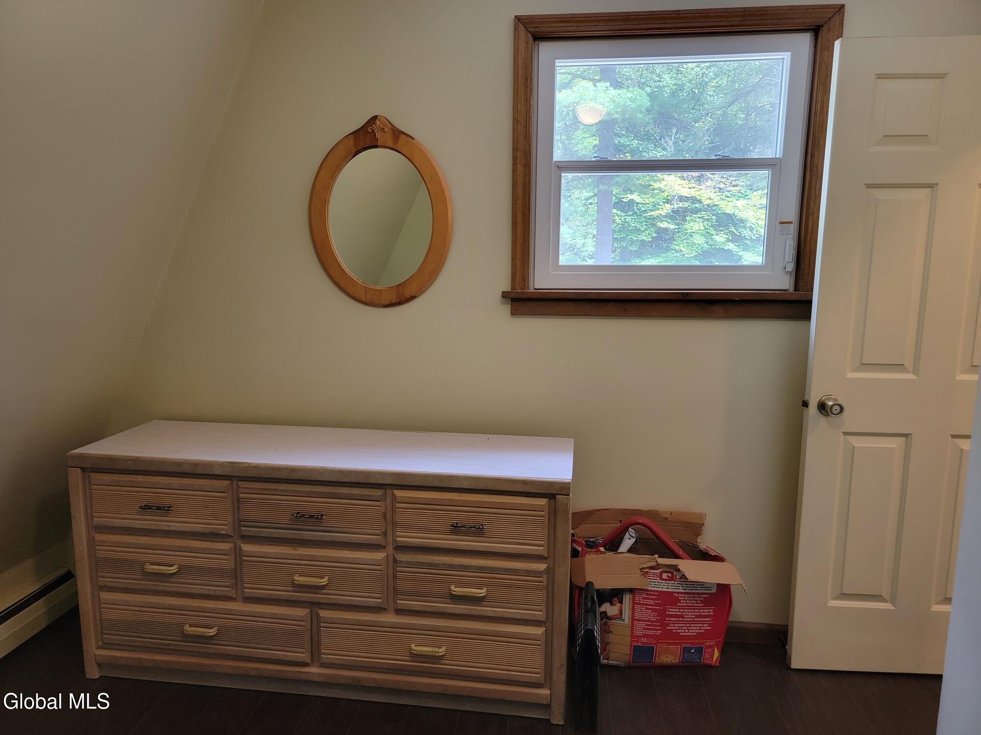 219 Old Schroon Road Pottersville NY 12860