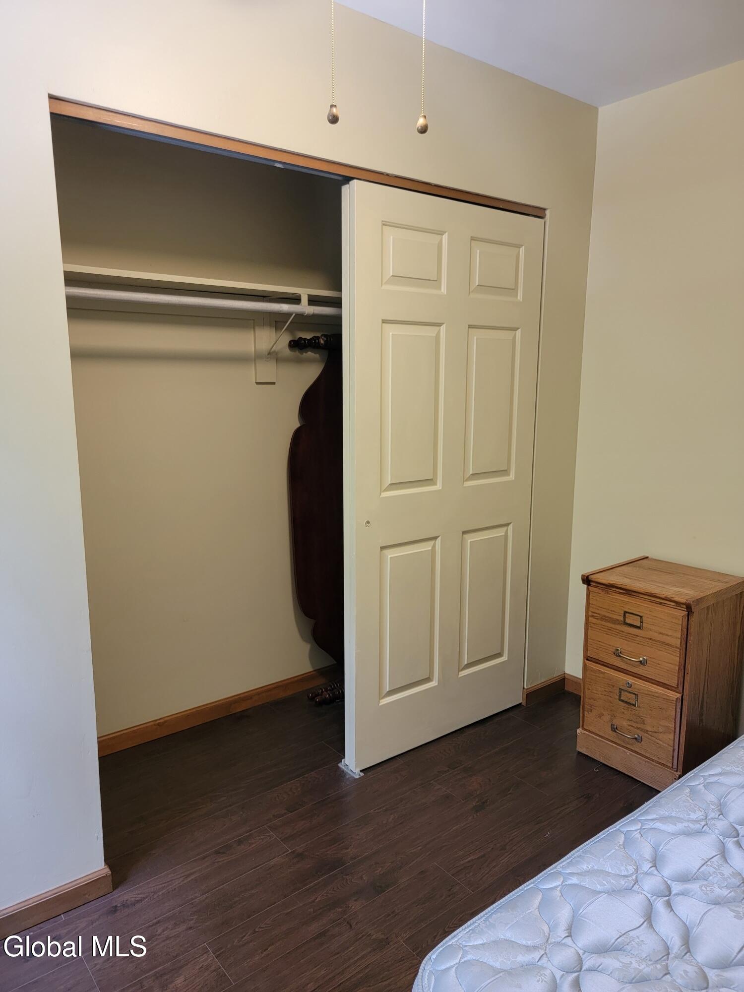 219 Old Schroon Road Pottersville NY 12860