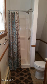219 Old Schroon Road Pottersville NY 12860