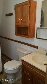 219 Old Schroon Road Pottersville NY 12860