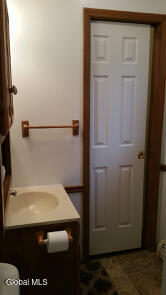 219 Old Schroon Road Pottersville NY 12860