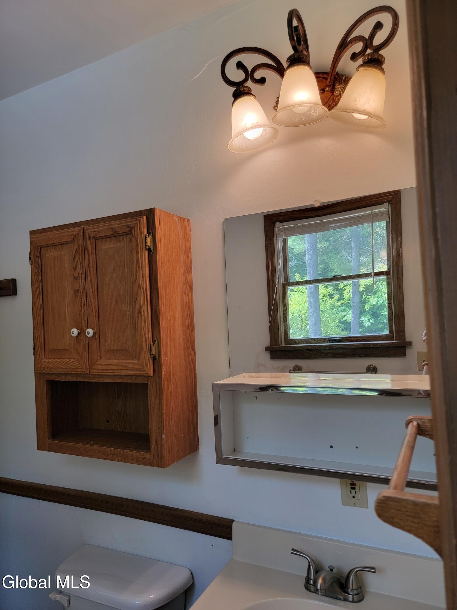 219 Old Schroon Road Pottersville NY 12860