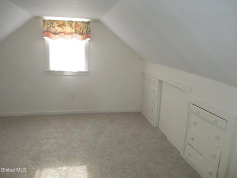 91 3rd Street Glens Falls NY 12801