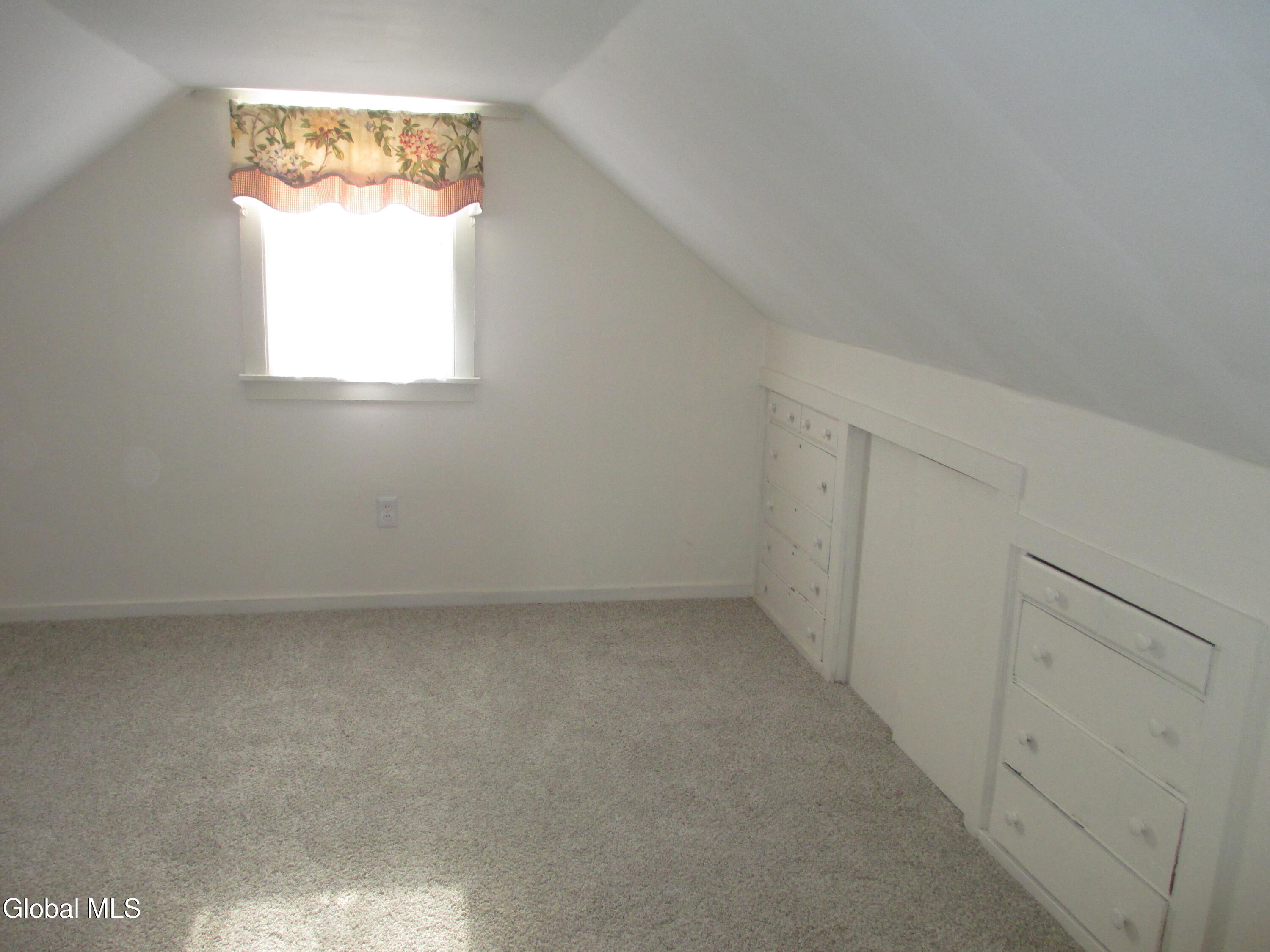 91 3rd Street Glens Falls NY 12801