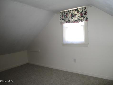91 3rd Street Glens Falls NY 12801