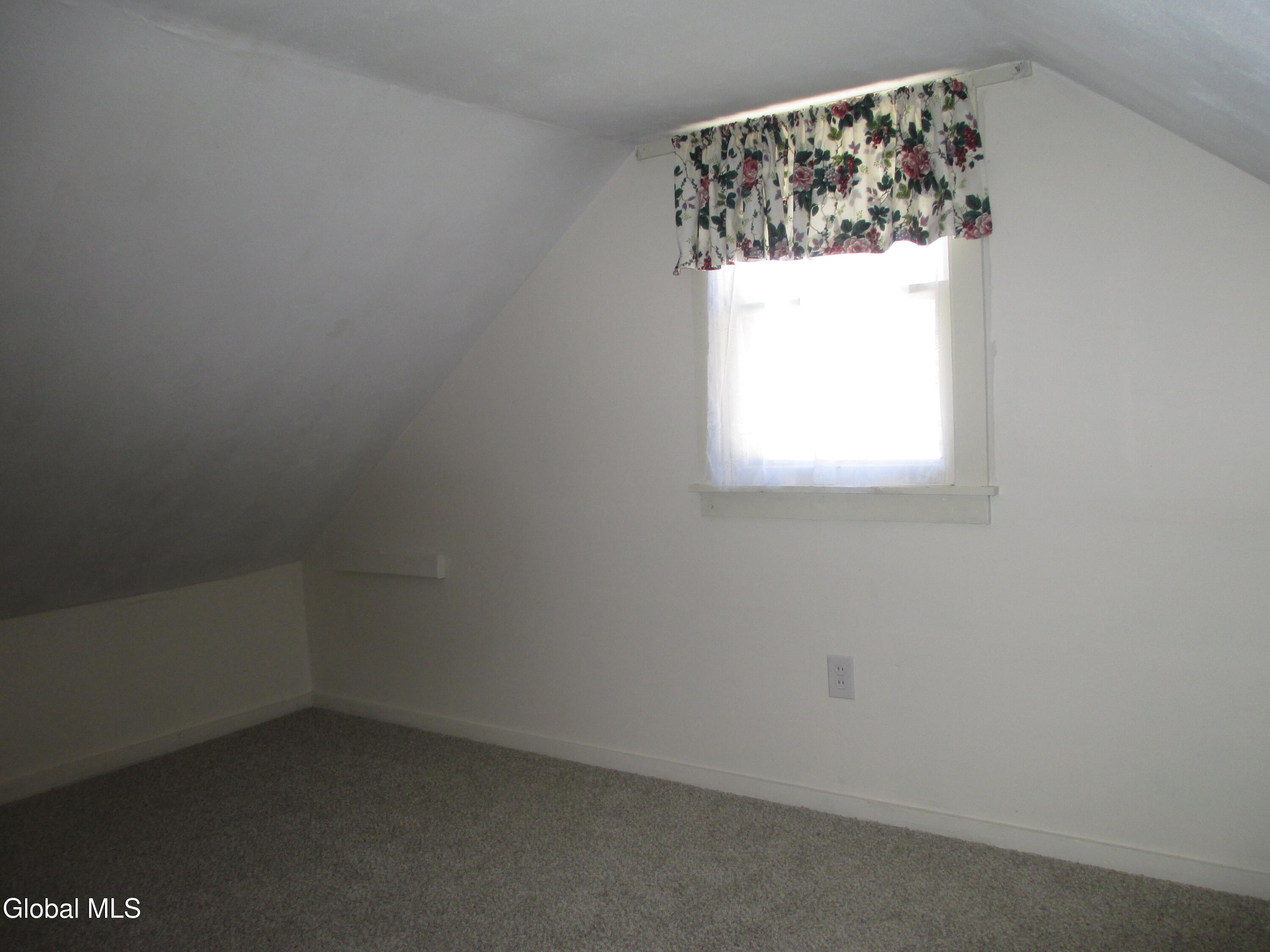 91 3rd Street Glens Falls NY 12801