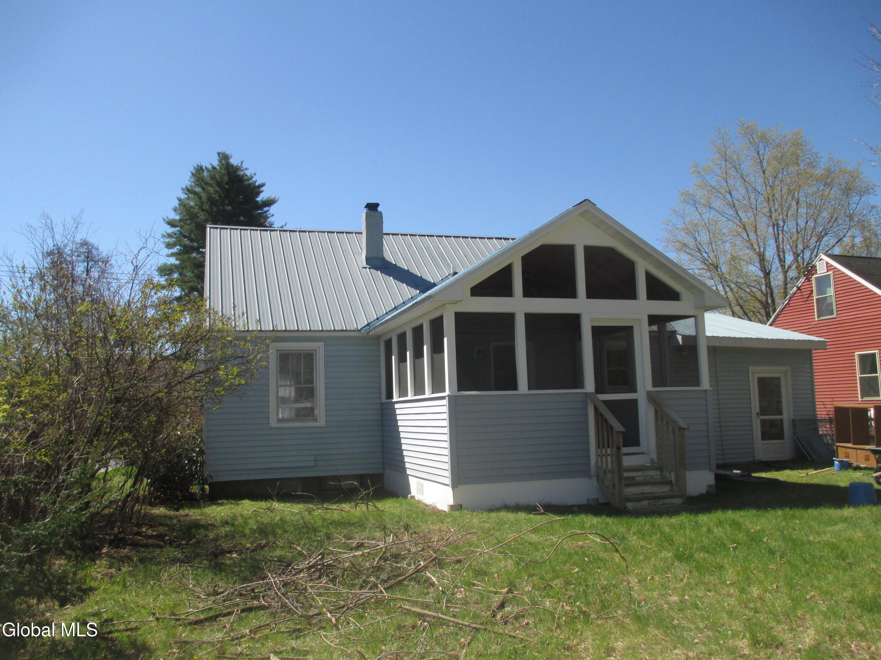 91 3rd Street Glens Falls NY 12801