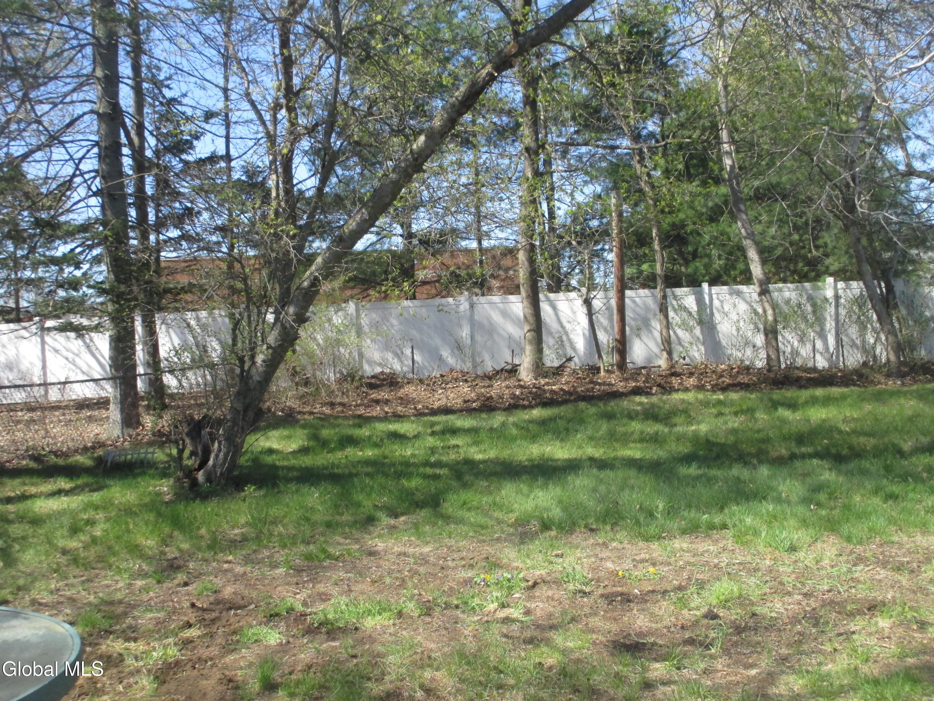 91 3rd Street Glens Falls NY 12801