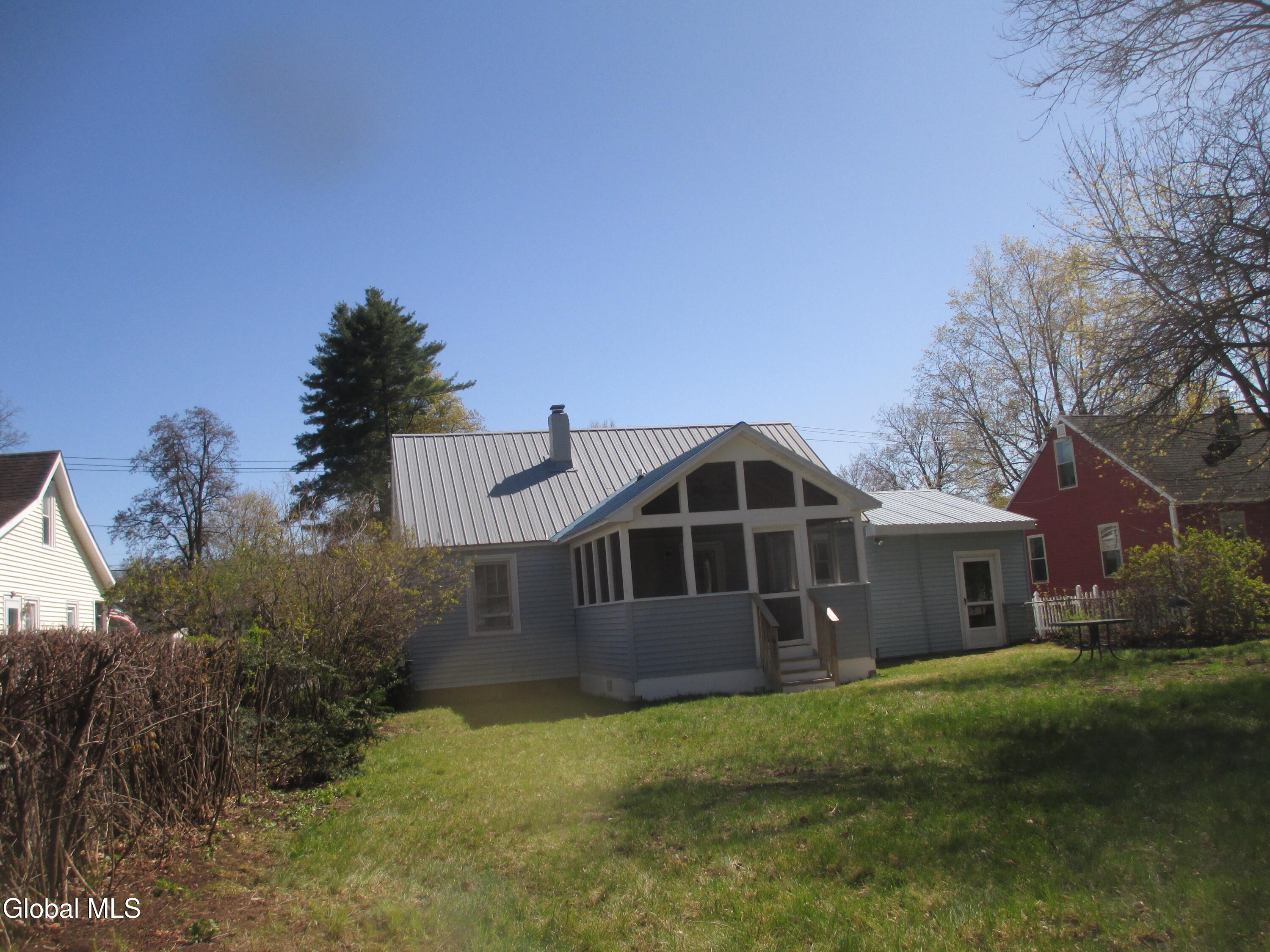 91 3rd Street Glens Falls NY 12801