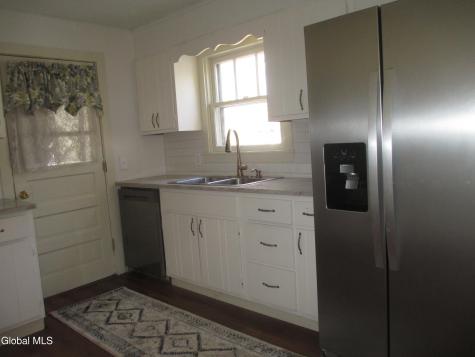 91 3rd Street Glens Falls NY 12801