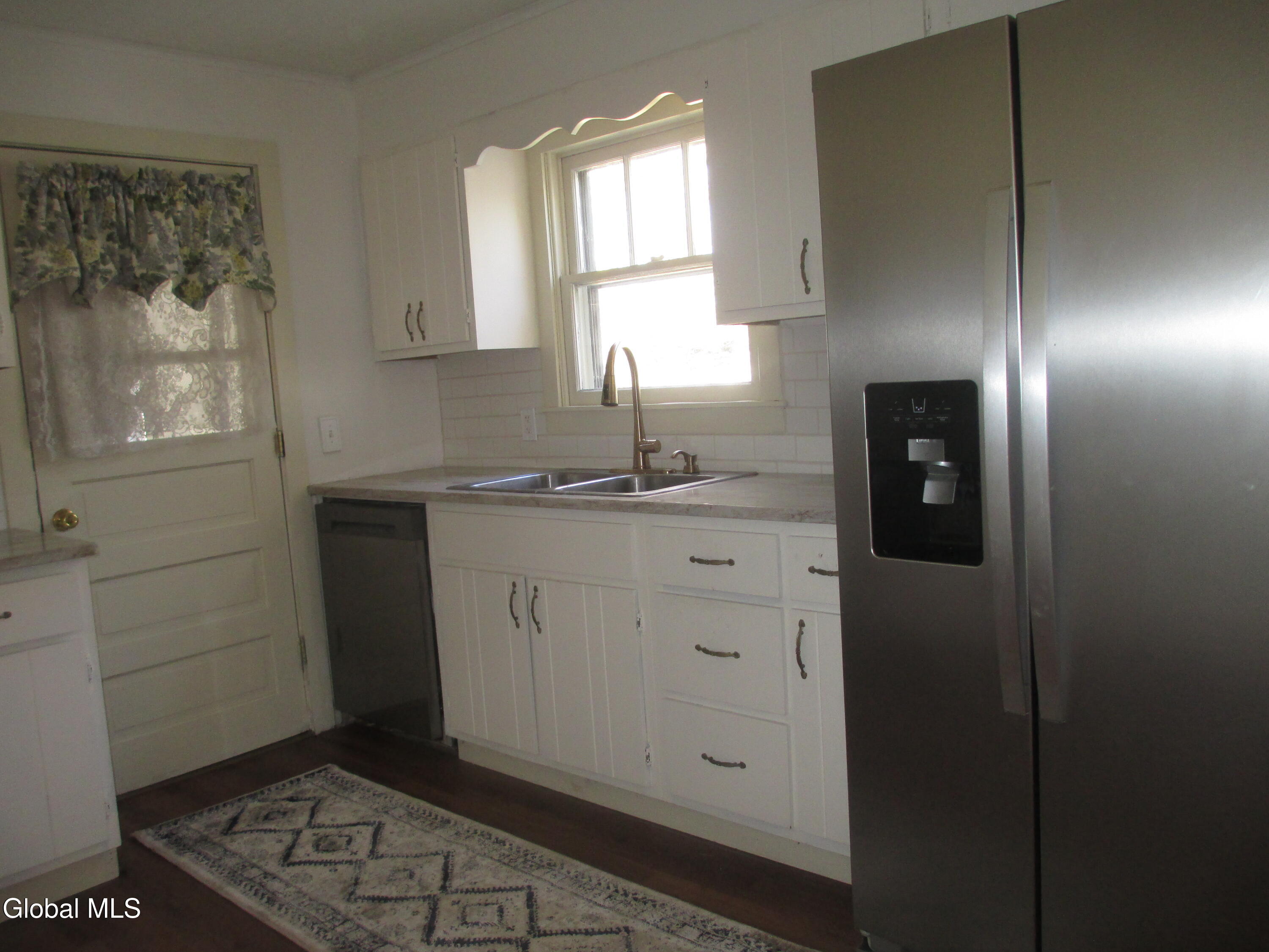 91 3rd Street Glens Falls NY 12801