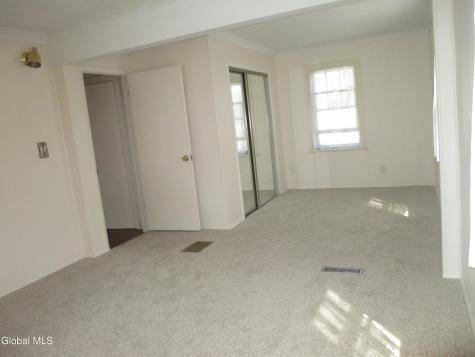 91 3rd Street Glens Falls NY 12801