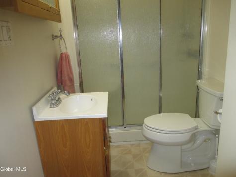 91 3rd Street Glens Falls NY 12801