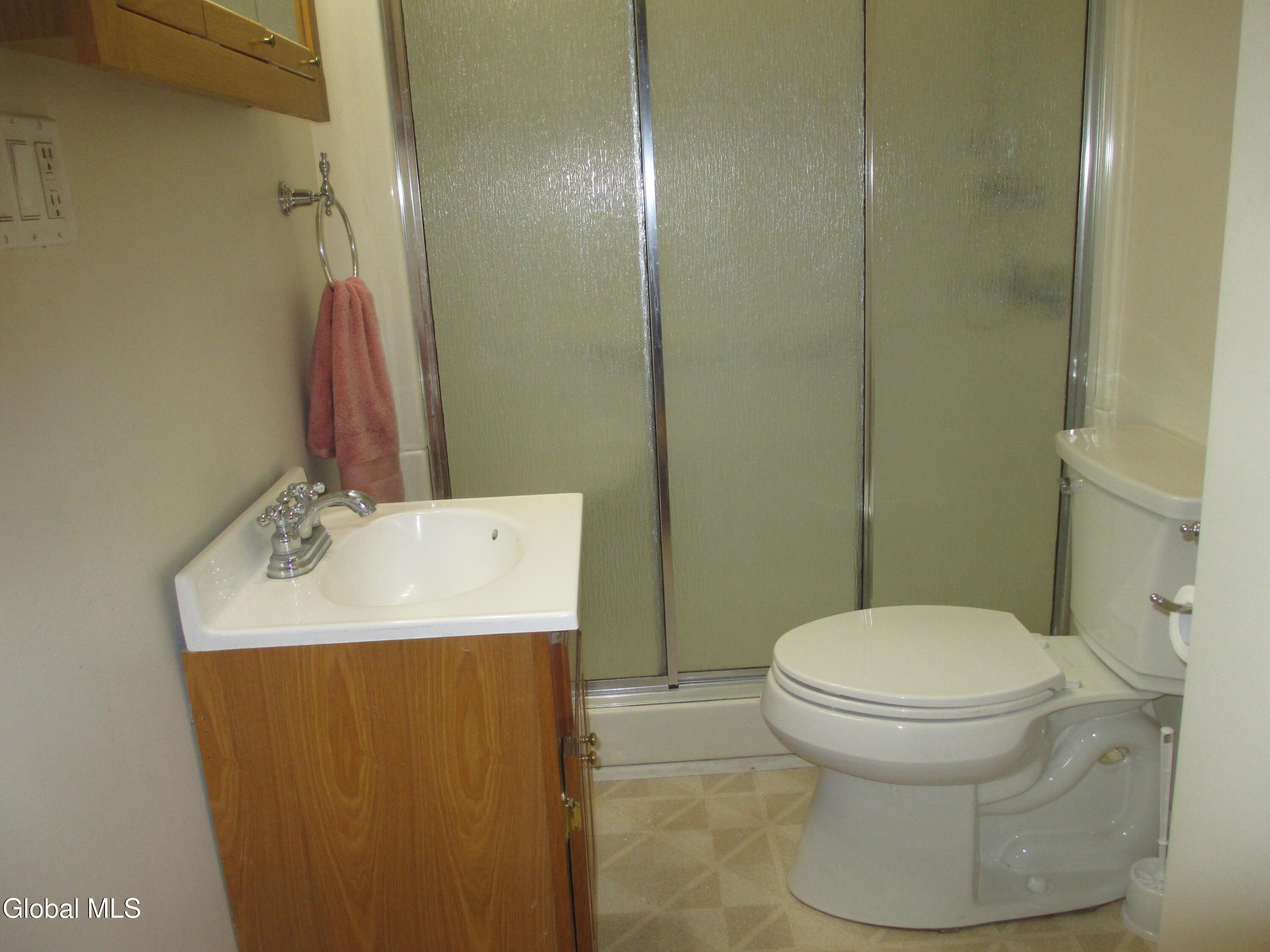 91 3rd Street Glens Falls NY 12801