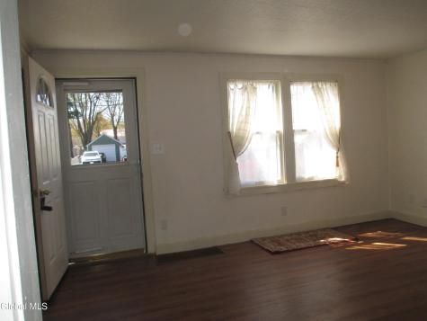91 3rd Street Glens Falls NY 12801