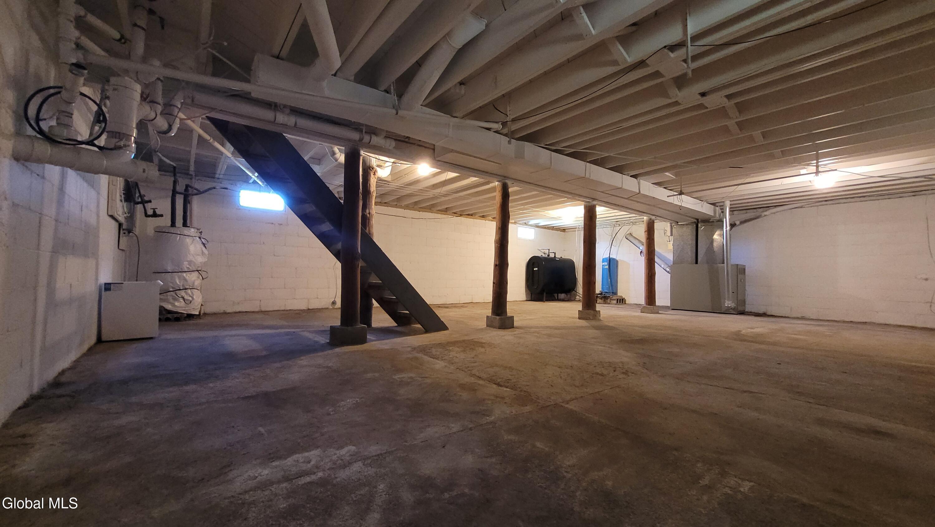 3018 New York 8 Bakers Mills NY 12811