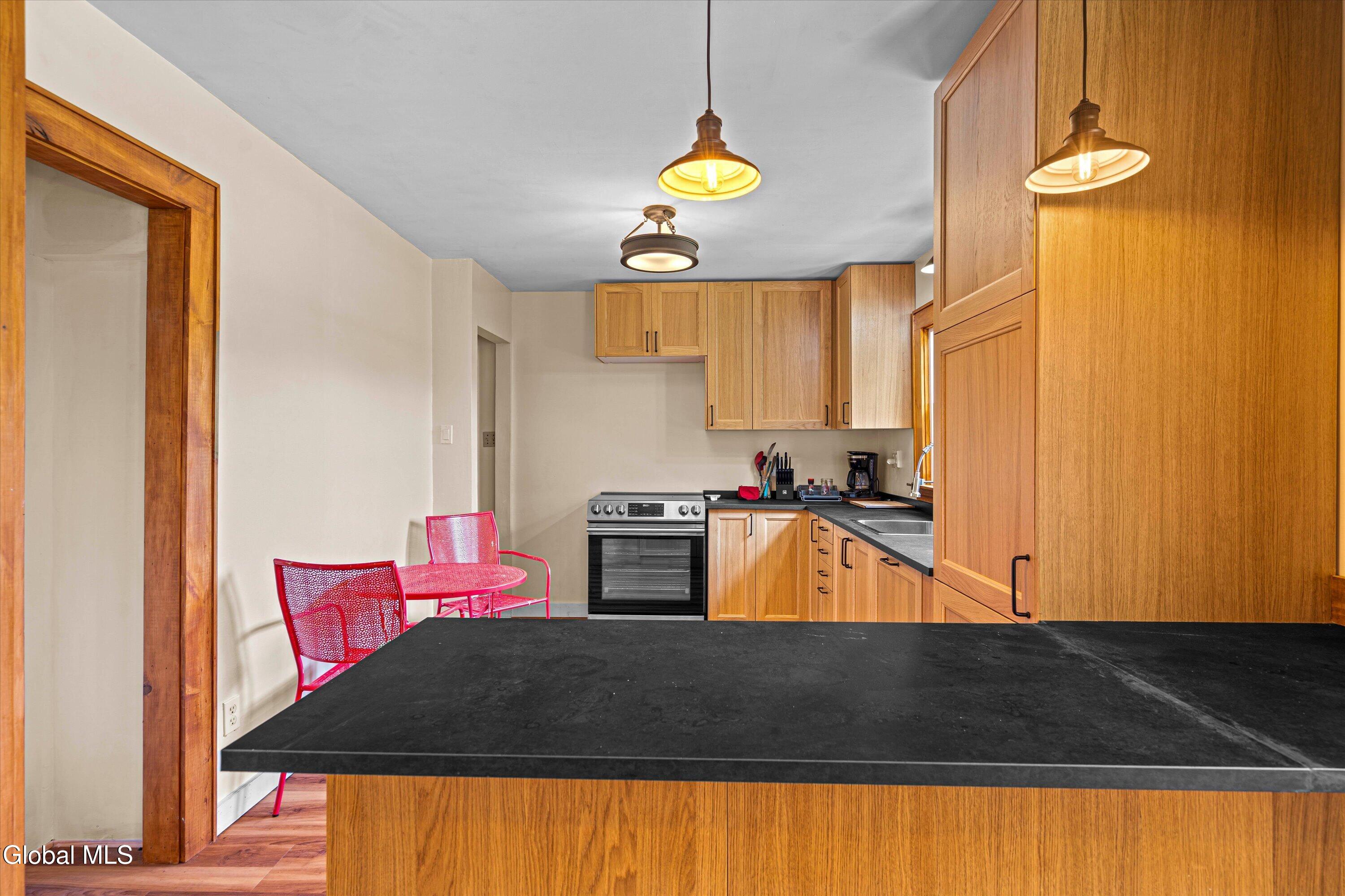3018 New York 8 Bakers Mills NY 12811