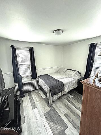 32 Highland Avenue Albany NY 12205
