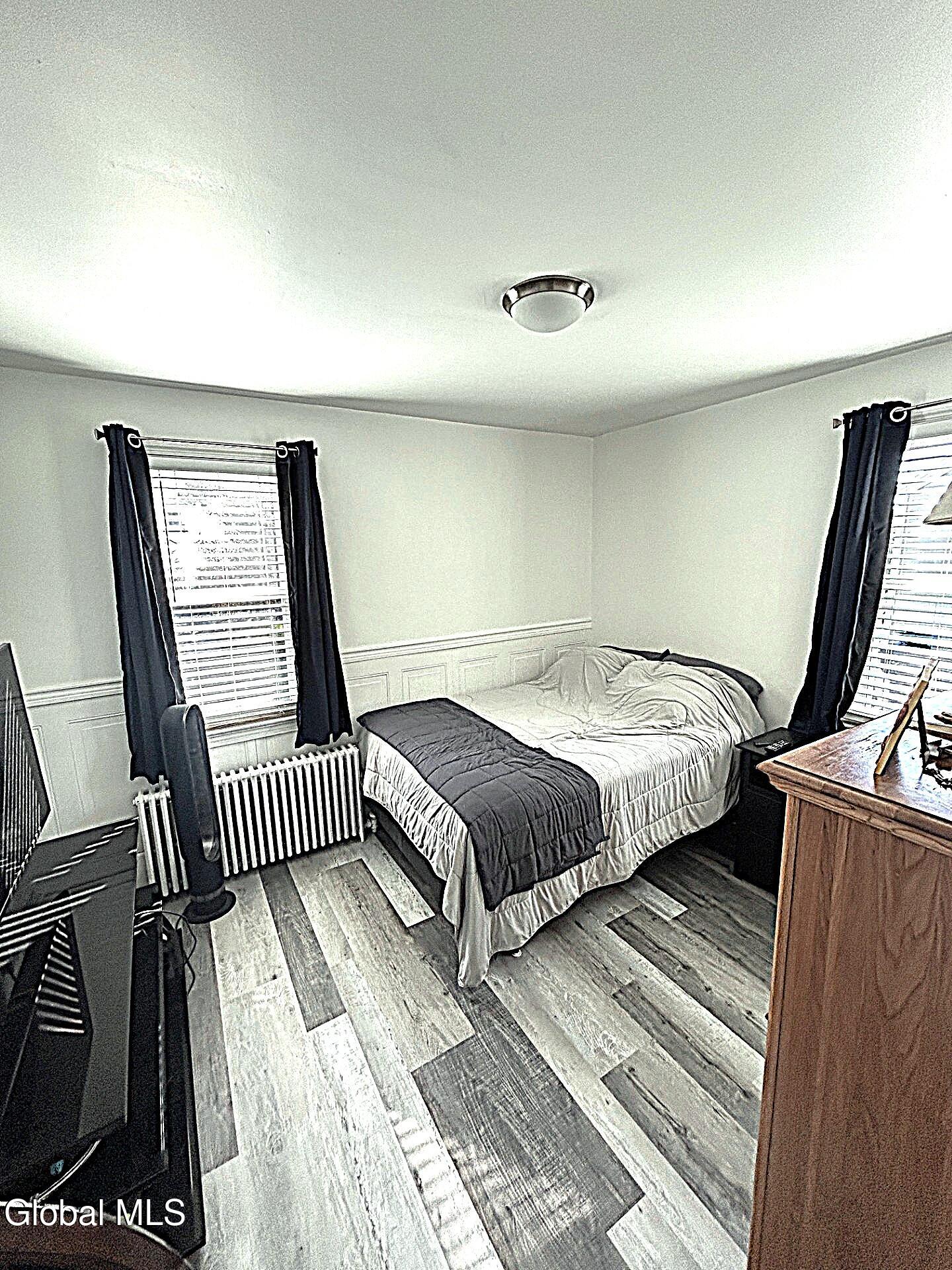 32 Highland Avenue Albany NY 12205
