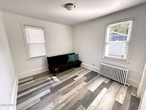 32 Highland Avenue Albany NY 12205