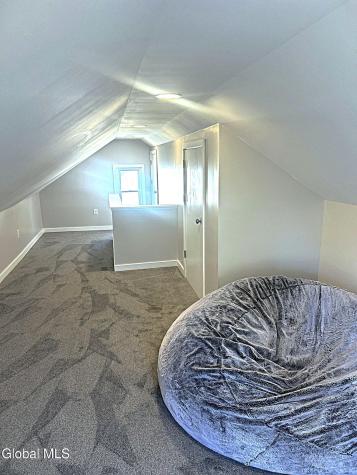 32 Highland Avenue Albany NY 12205