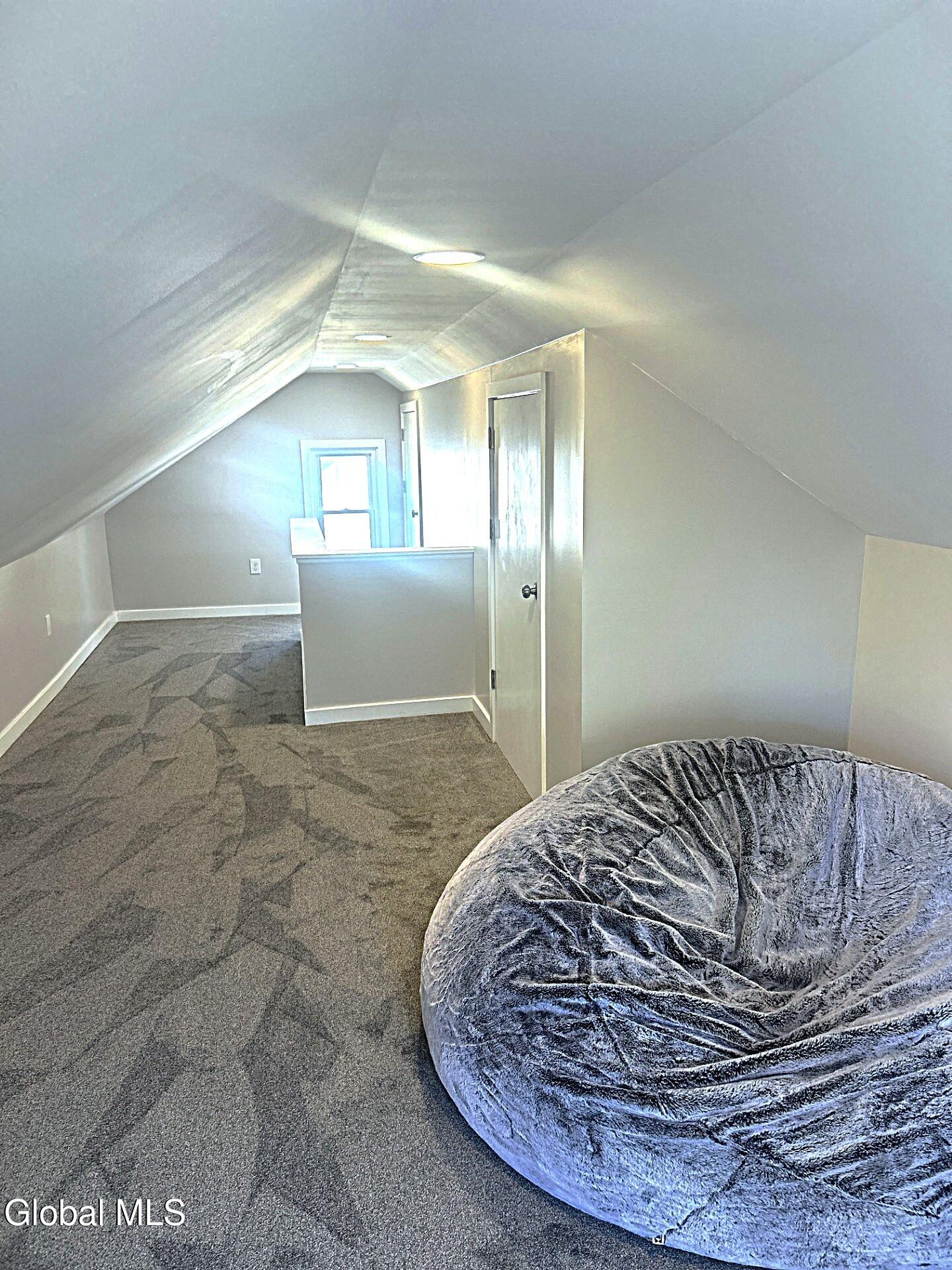 32 Highland Avenue Albany NY 12205