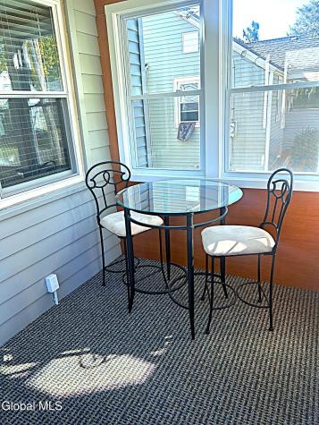 32 Highland Avenue Albany NY 12205