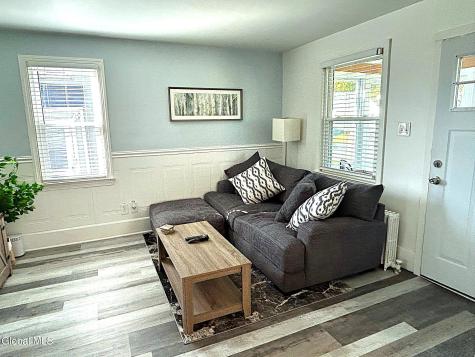 32 Highland Avenue Albany NY 12205
