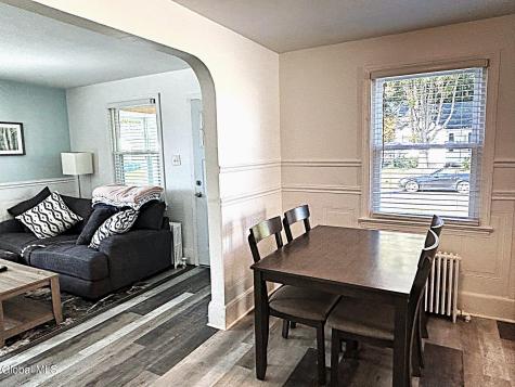 32 Highland Avenue Albany NY 12205