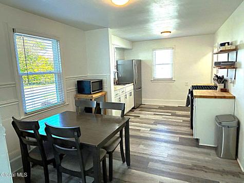 32 Highland Avenue Albany NY 12205