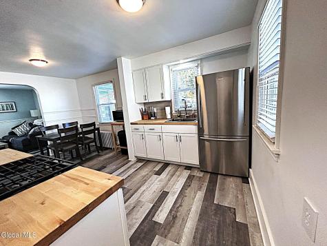 32 Highland Avenue Albany NY 12205