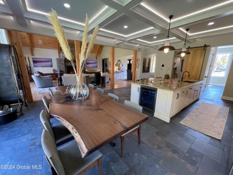 11 Edgewood Drive Clifton Park NY 12065