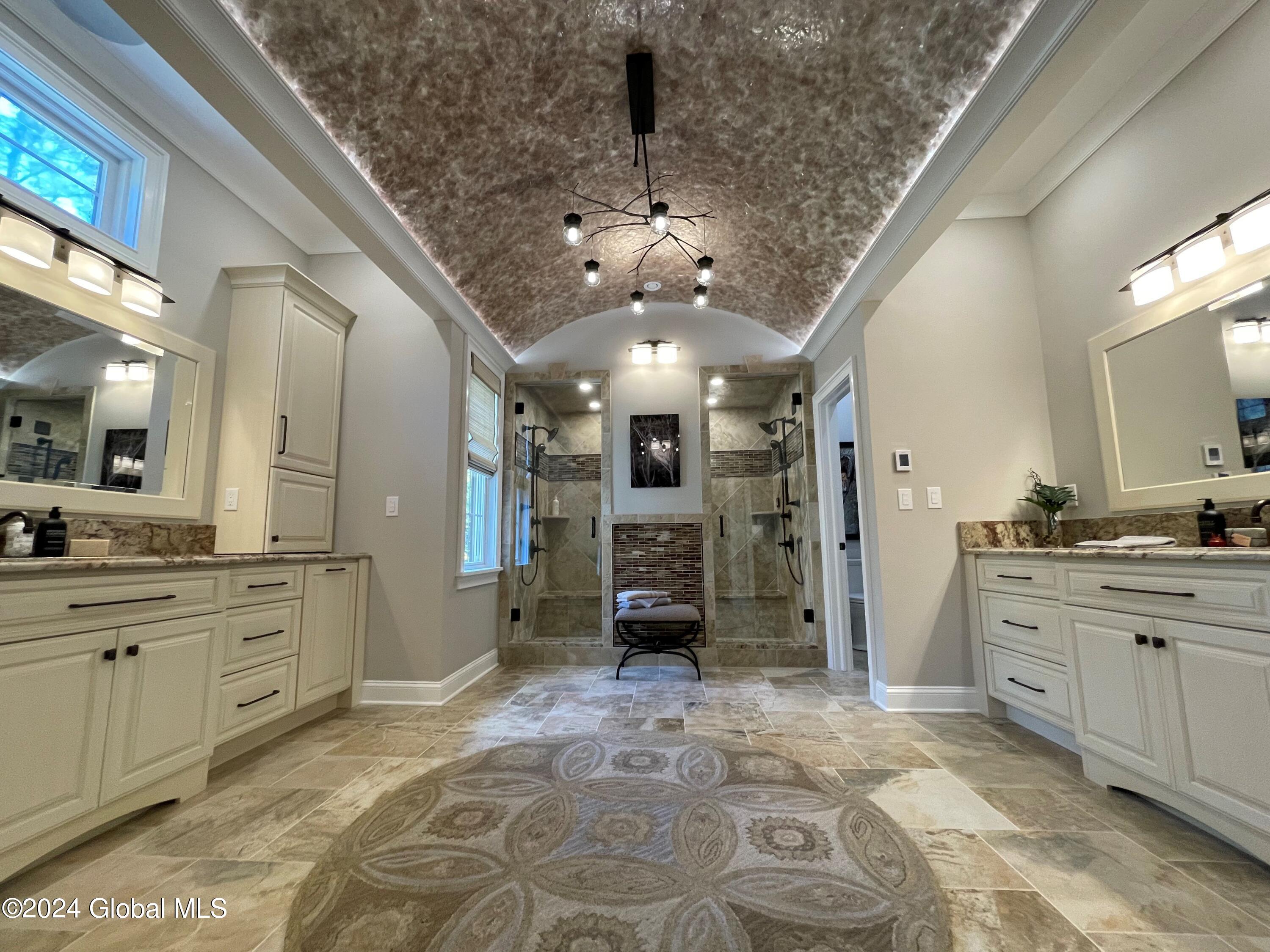 11 Edgewood Drive Clifton Park NY 12065