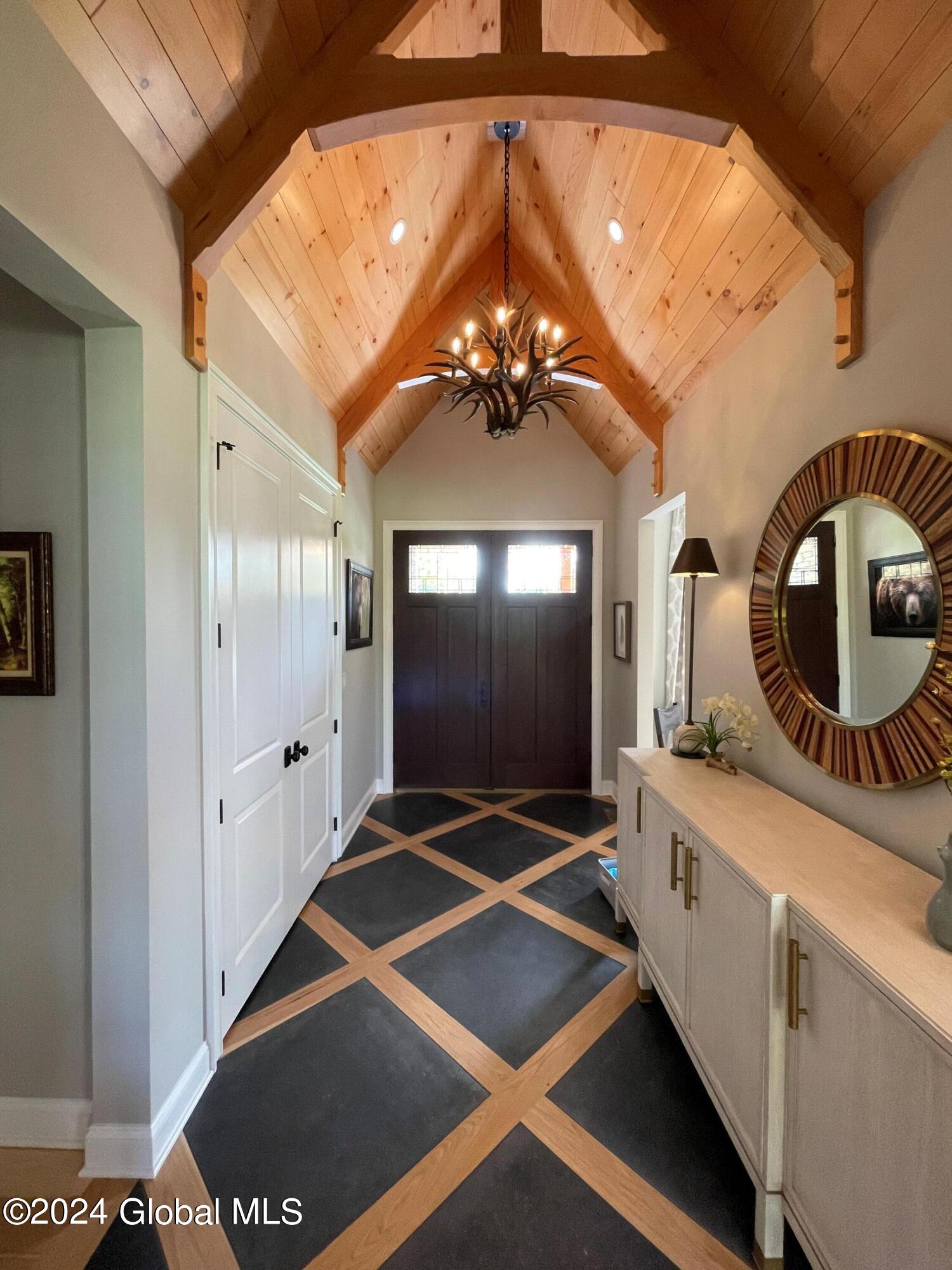 11 Edgewood Drive Clifton Park NY 12065