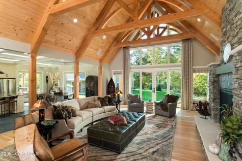 11 Edgewood Drive Clifton Park NY 12065