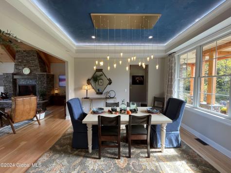 11 Edgewood Drive Clifton Park NY 12065