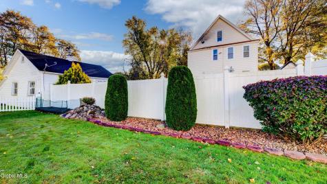 19 Rockton Street Amsterdam NY 12010